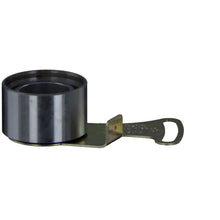 Load image into Gallery viewer, Timing Belt Tensioner Pulley Fits Land Rover Freelander Group 114 218 Febi 08467