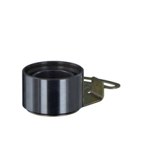 Load image into Gallery viewer, Timing Belt Tensioner Pulley Fits Land Rover Freelander Group 114 218 Febi 08467