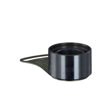 Load image into Gallery viewer, Timing Belt Tensioner Pulley Fits Land Rover Freelander Group 114 218 Febi 08467