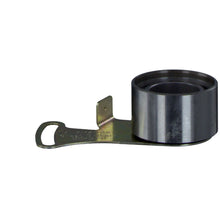 Load image into Gallery viewer, Timing Belt Tensioner Pulley Fits Land Rover Freelander Group 114 218 Febi 08467