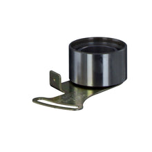 Load image into Gallery viewer, Timing Belt Tensioner Pulley Fits Land Rover Freelander Group 114 218 Febi 08467