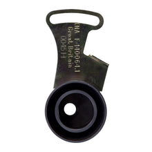 Load image into Gallery viewer, Timing Belt Tensioner Pulley Fits Land Rover Freelander Group 114 218 Febi 08467