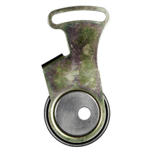 Load image into Gallery viewer, Timing Belt Tensioner Pulley Fits Land Rover Freelander Group 114 218 Febi 08467