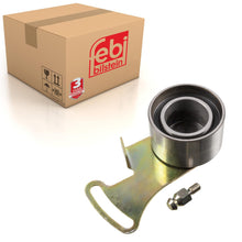 Load image into Gallery viewer, Timing Belt Tensioner Pulley Fits Land Rover Freelander Group 114 218 Febi 08467