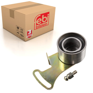 Timing Belt Tensioner Pulley Fits Land Rover Freelander Group 114 218 Febi 08467