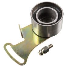 Load image into Gallery viewer, Timing Belt Tensioner Pulley Fits Land Rover Freelander Group 114 218 Febi 08467