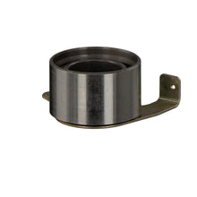 Load image into Gallery viewer, Timing Belt Tensioner Pulley Fits Rover Group 111 114 214 Febi 08468