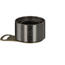 Load image into Gallery viewer, Timing Belt Tensioner Pulley Fits Rover Group 111 114 214 Febi 08468