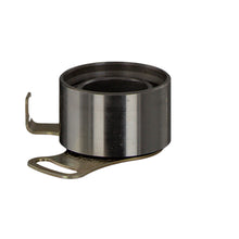 Load image into Gallery viewer, Timing Belt Tensioner Pulley Fits Rover Group 111 114 214 Febi 08468
