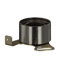 Load image into Gallery viewer, Timing Belt Tensioner Pulley Fits Rover Group 111 114 214 Febi 08468