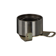 Load image into Gallery viewer, Timing Belt Tensioner Pulley Fits Rover Group 111 114 214 Febi 08468