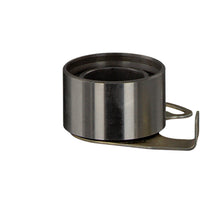 Load image into Gallery viewer, Timing Belt Tensioner Pulley Fits Rover Group 111 114 214 Febi 08468