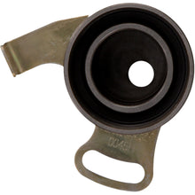 Load image into Gallery viewer, Timing Belt Tensioner Pulley Fits Rover Group 111 114 214 Febi 08468