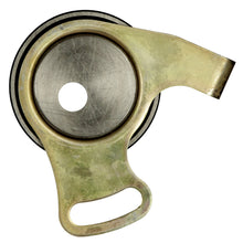 Load image into Gallery viewer, Timing Belt Tensioner Pulley Fits Rover Group 111 114 214 Febi 08468