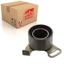 Load image into Gallery viewer, Timing Belt Tensioner Pulley Fits Rover Group 111 114 214 Febi 08468
