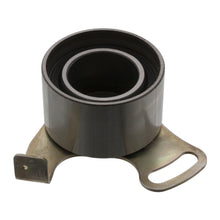 Load image into Gallery viewer, Timing Belt Tensioner Pulley Fits Rover Group 111 114 214 Febi 08468