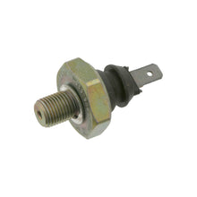 Load image into Gallery viewer, Oil Pressure Sensor Inc Sealing Ring Fits Volvo 240 740 760 780 940 Febi 08470