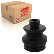 Load image into Gallery viewer, Rear CV Boot Fits Mercedes Benz 190 Series model 201 C-Class 202 123 Febi 08478