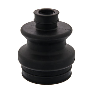 Rear CV Boot Fits Mercedes Benz 190 Series model 201 C-Class 202 123 Febi 08478