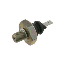 Load image into Gallery viewer, Oil Pressure Sensor Fits Ford VW Golf Mk2 Mk3 Polo T3 T4 Audi A4 A6 Febi 08484