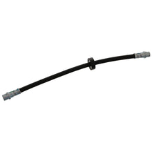Load image into Gallery viewer, Front Body To Caliper Brake Hose Fits Volkswagen Corrado Passat syncr Febi 08487