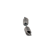 Load image into Gallery viewer, Brake Shoe Spring Fits KAssbohrer Achsen Bergische OE 539745140 Febi 08490