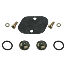 Load image into Gallery viewer, Vacuum Pump Valve Repair Kit Fits Volkswagen Caddy Golf 1G Jetta Pass Febi 08491