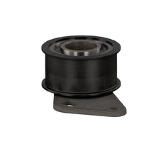 Load image into Gallery viewer, Timing Belt Tensioner Pulley Fits Land Rover Defender Discovery I Febi 08502