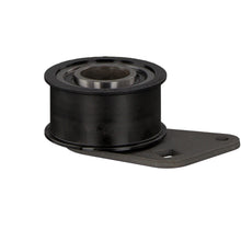 Load image into Gallery viewer, Timing Belt Tensioner Pulley Fits Land Rover Defender Discovery I Febi 08502