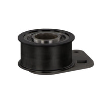 Load image into Gallery viewer, Timing Belt Tensioner Pulley Fits Land Rover Defender Discovery I Febi 08502