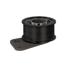 Load image into Gallery viewer, Timing Belt Tensioner Pulley Fits Land Rover Defender Discovery I Febi 08502