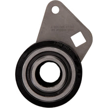Load image into Gallery viewer, Timing Belt Tensioner Pulley Fits Land Rover Defender Discovery I Febi 08502