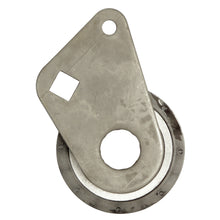 Load image into Gallery viewer, Timing Belt Tensioner Pulley Fits Land Rover Defender Discovery I Febi 08502