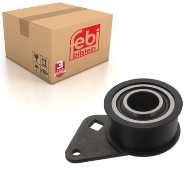 Timing Belt Tensioner Pulley Fits Land Rover Defender Discovery I Febi 08502