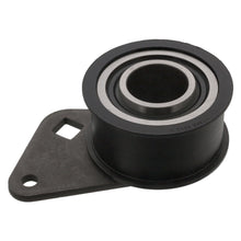 Load image into Gallery viewer, Timing Belt Tensioner Pulley Fits Land Rover Defender Discovery I Febi 08502