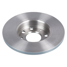 Load image into Gallery viewer, Pair of Front Brake Disc Fits Vauxhall Astra Cavalier Corsa Nova Asco Febi 08504