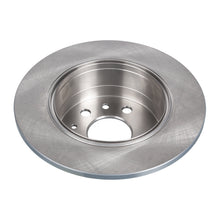 Load image into Gallery viewer, Pair of Rear Brake Disc Fits Mercedes Benz Model 111 Fintail 114 /8 1 Febi 08506