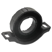 Load image into Gallery viewer, Propshaft Centre Support No Ball Bearing Fits Mercedes Benz 190 Serie Febi 08510