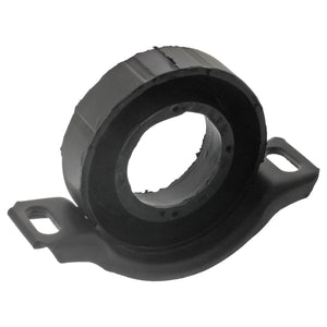 Propshaft Centre Support No Ball Bearing Fits Mercedes Benz 190 Serie Febi 08510