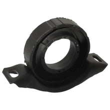 Load image into Gallery viewer, Propshaft Centre Support No Ball Bearing Fits Mercedes Benz Model 124 Febi 08538