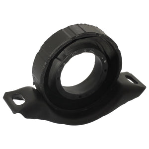Propshaft Centre Support No Ball Bearing Fits Mercedes Benz Model 124 Febi 08538