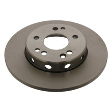 Load image into Gallery viewer, Pair of Front Brake Disc Fits Mercedes Benz Model 124 OE 1244211312 Febi 08542