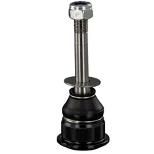 Load image into Gallery viewer, Front Lower Inner Control Arm Support Link Fits BMW 3 Series E30 Z1 E Febi 08570