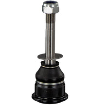 Load image into Gallery viewer, Front Lower Inner Control Arm Support Link Fits BMW 3 Series E30 Z1 E Febi 08570