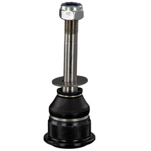 Load image into Gallery viewer, Front Lower Inner Control Arm Support Link Fits BMW 3 Series E30 Z1 E Febi 08570
