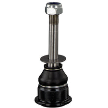 Load image into Gallery viewer, Front Lower Inner Control Arm Support Link Fits BMW 3 Series E30 Z1 E Febi 08570