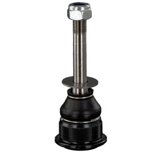 Load image into Gallery viewer, Front Lower Inner Control Arm Support Link Fits BMW 3 Series E30 Z1 E Febi 08570