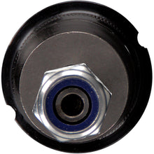 Load image into Gallery viewer, Front Lower Inner Control Arm Support Link Fits BMW 3 Series E30 Z1 E Febi 08570