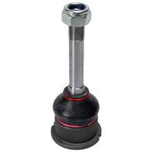 Load image into Gallery viewer, Front Lower Inner Control Arm Support Link Fits BMW 3 Series E30 Z1 E Febi 08570