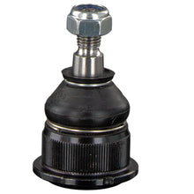 Load image into Gallery viewer, Front Lower Outer Ball Joint Inc Nut Fits BMW 3 Series E30 Z1 E30 Febi 08571